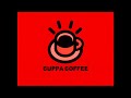 FAKE Jojo S Circus Lost Episode Credits V2 Logos Only