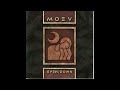 Moev - Head Down (Extended Mix) (1990)