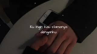 Download lagu Devano Danendra ft Aisyah Aqilah ~ Teman Cintaku (story WA) || Snapgram mp3 Download lagu Devano Danendra ft Aisyah Aqilah ~ Teman Cintaku (story WA) || Snapgram mp3
