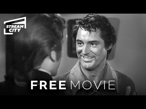 The Howards of Virginia | FREE MOVIE (Cary Grant, Martha Scott)