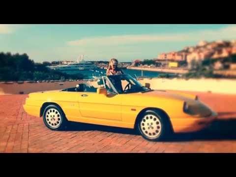 Dan-E-Mc Ft. Vanessa Jay Mulder - Stop