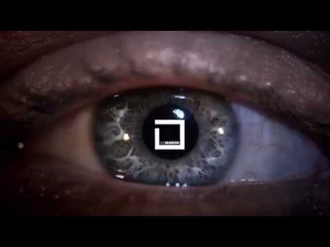 DIGITAL - RUPTURE #DJMagBunker DJ Set (Jungle / Drum & Bass)