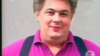 The Connells   74   75 Превод