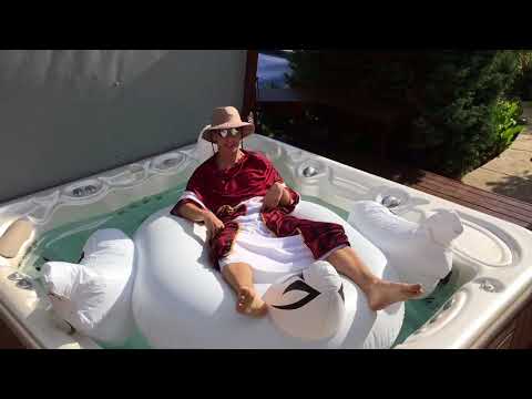 Calc's plan  god's plan 2018