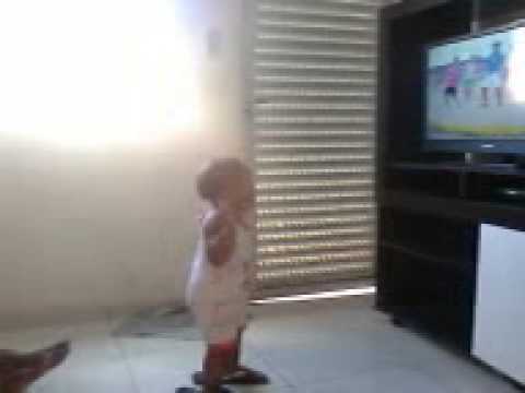 Quadradinho banda BDM...