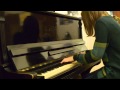 Интонация(In2nation) - Пускай (OST "Молодежка")piano cover ...