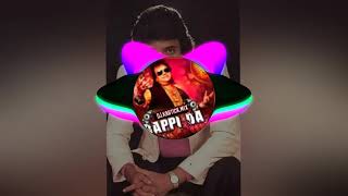 Download lagu Dj.Ae Oh Aah Zara Mudke mixby kartick mp3 Download lagu Dj.Ae Oh Aah Zara Mudke mixby kartick mp3