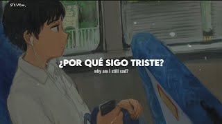 cavetown - better || sub. español + lyrics