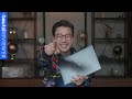 รีวิว