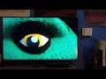 Opening To Supernatural The Complete 13th Season 2018 DVD Disc 4