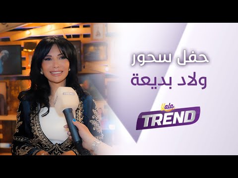 img-video