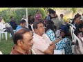 Suniye Kahiye Bato Hi Bato Me By Hardik Parmar Rajput Khyati Parmar With Singing Star