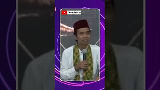 Download lagu Perbedaan Orang Jawa dan Orang Medan UAS #shortvideo #uas #ceramahlucu #ustadabdussomad mp3