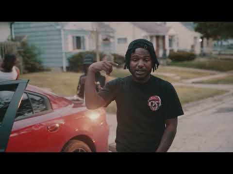 Wee - I’m Back (Official Video)