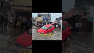 Download lagu Nowadays Situations 😂🌧️ #monsoon #situation #rain #indianroads #meme #viral mp3 Download lagu Nowadays Situations 😂🌧️ #monsoon #situation #rain #indianroads #meme #viral mp3