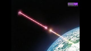 Download lagu Ultraman Gaia and Agul vs Zogu   Ultraman Nexus - Ultraman Noa vs Dark Zagi (Final Battle) mp3