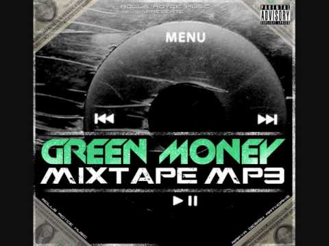 Video thumbnail for Priceless