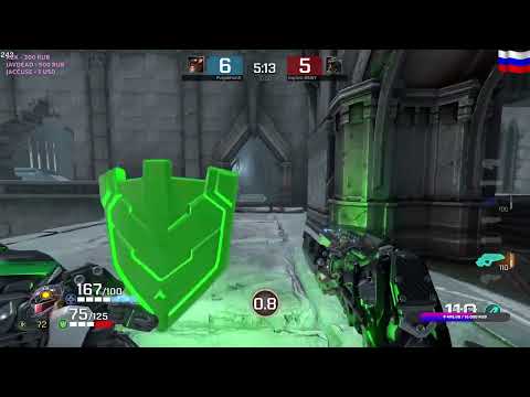 ESTOTY CUP #118 | LB | Semi-final | vs  RAISY | What is it like to be second all your life???