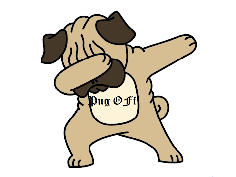 CoD MW the FAL sucks