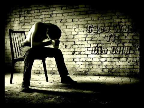 Olo OHB ft  Gaco WBS Samotność