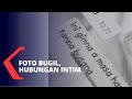 HRD Gadungan Minta Rp 1 5 Juta Foto Bugil Hingga Hubungan Intim