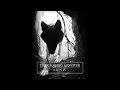The Chasing Monster - Wolves 