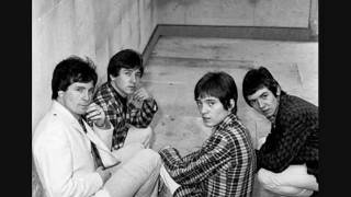 im only dreaming ..... small faces