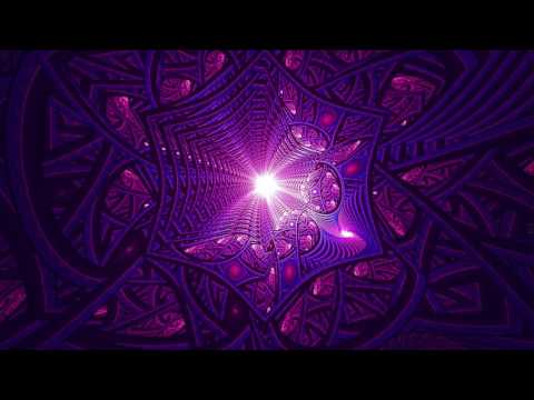 download lagu mp3 mp4 Feminine Chakra, download mp3 Feminine Chakra free download mp3, download mp3 Feminine Chakra