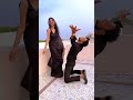 Agar Tum Mil Jao ️ Sonabhi Video Shorts Ytshorts