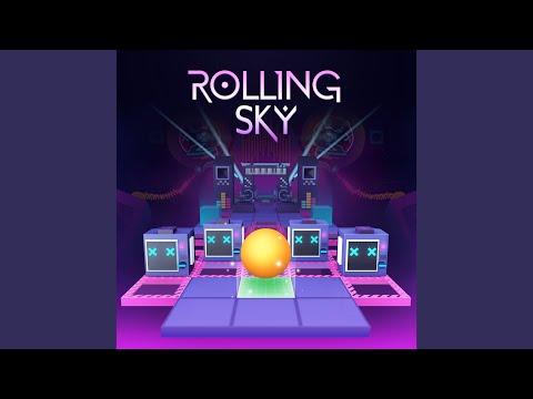 Spring Festival - YouTube