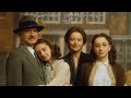 Anne Frank The Whole Story 2001 Full Movie English