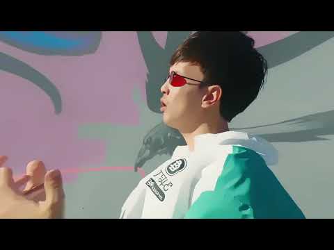 Shohrux (Ummon) & Barhayot Umarov - Sevmasang bor (MooD Video)