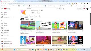 Centident Is Back (1/5)