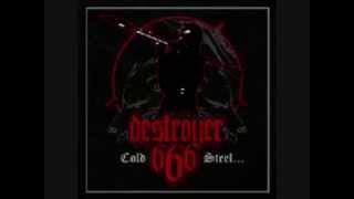 Destroyer 666-Sons of perdition 04