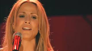 The First Cut Is The Deepest (Orchestra) Sheryl Crow