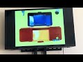 Sesame Street Pencil Box The Letter B B