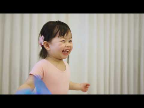 download lagu mp3 mp4 Cdm Dance, download lagu Cdm Dance gratis, unduh video klip Cdm Dance