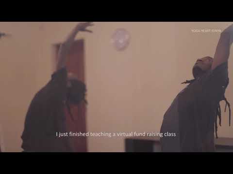 Yoga heart Kenya 4