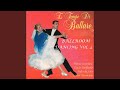 Little Girl Five Foot Two Medley Foxtrott Bpm 49