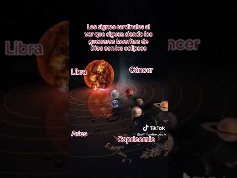 CON RAZÓN ME DOLÍA LA CABEZA Y TENÍA CANSANCIO ESTOS DÍAS 😩☝️SOY LIBRA XD