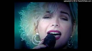 Maricela - Amarte Es Genial