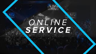 Sunday 30 January || Ps Josh Campbell || What Is Peace?