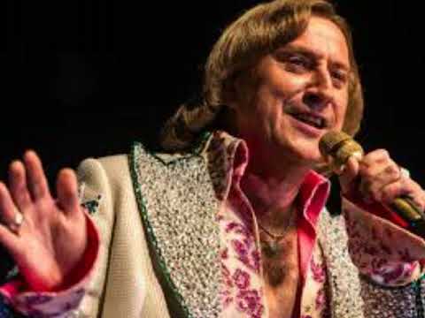 download lagu mp3 mp4 Dieter Thomas Kuhn Gute Nacht Freunde, download lagu Dieter Thomas Kuhn Gute Nacht Freunde gratis, unduh video klip Dieter Thomas Kuhn Gute Nacht Freunde