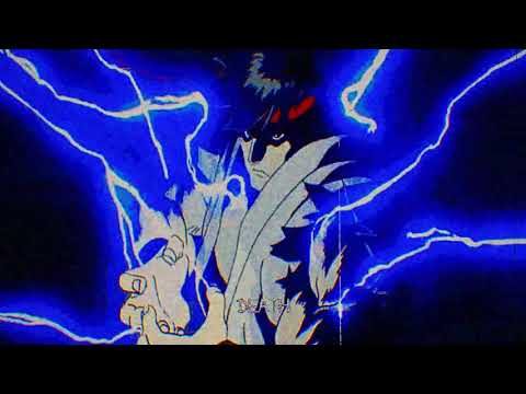 JACK ACID - MELTED (PROD. TW1GZ)