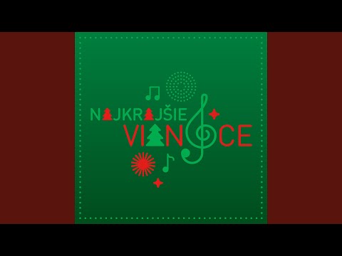 Každý deň budú vraj Vianoce (feat. Miroslav Žbirka)