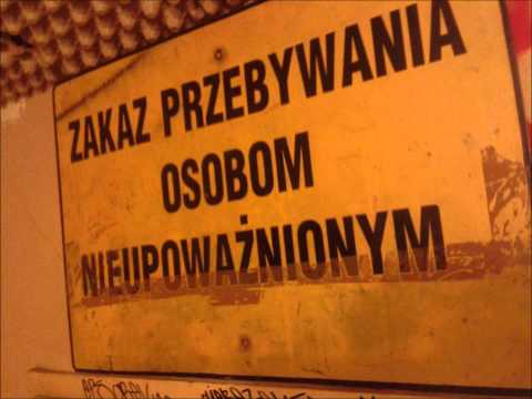 Knaps / Hektor / Giebezetu - Nazwij to jak chcesz (2008)