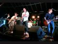 The Hold Steady - Hurricane J