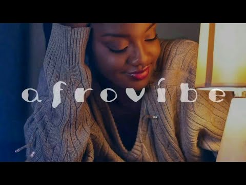 Ginger Trill - Got It (Ft. Solve The Problem)