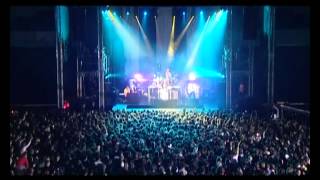 IMT Smile - Vrany (live)