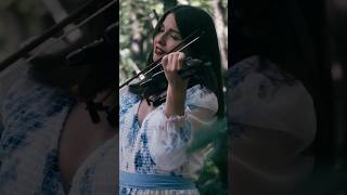 Download lagu Pachelbel - Canon in D - Violin Performance mp3